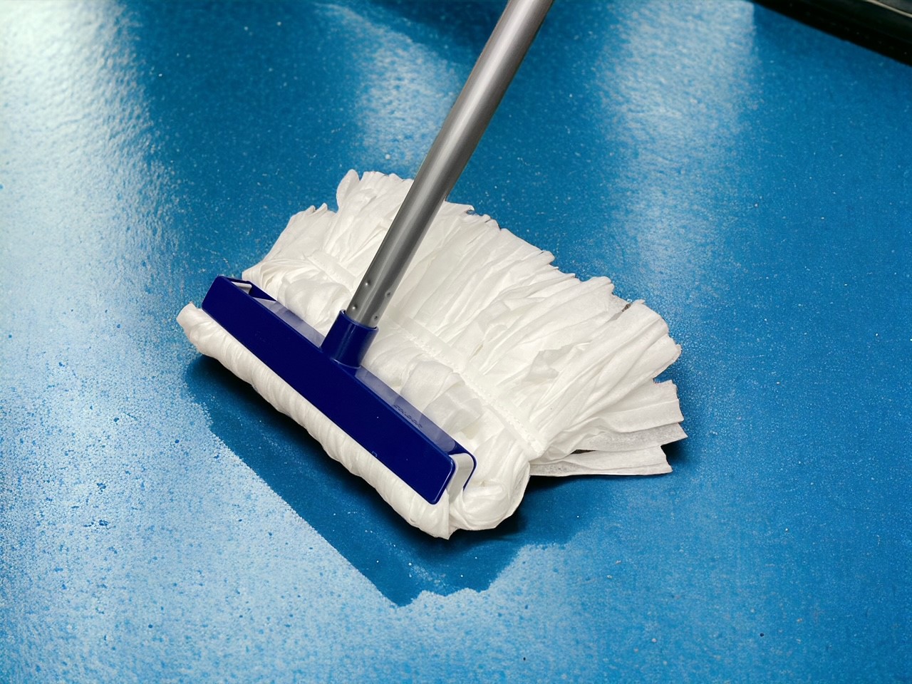 コンドルノンウーブンラーグDP | レック株式会社